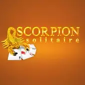 play Scorpion Solitaire 2