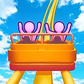 play Roller Coaster