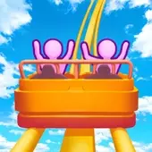 play Roller Coaster