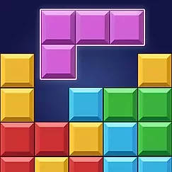 play Block Blast 1