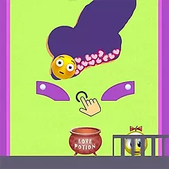 play Bewildered Lover