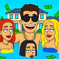 play Zero to Millionaire